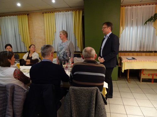 2018_01_26_jahresessen (1).jpg